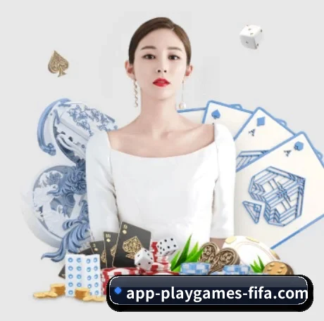 星空体育 APP